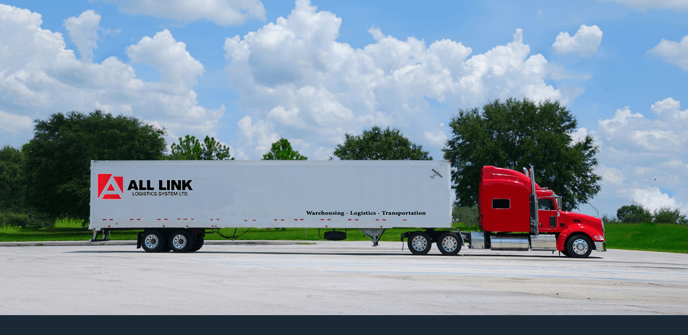 International Air freight