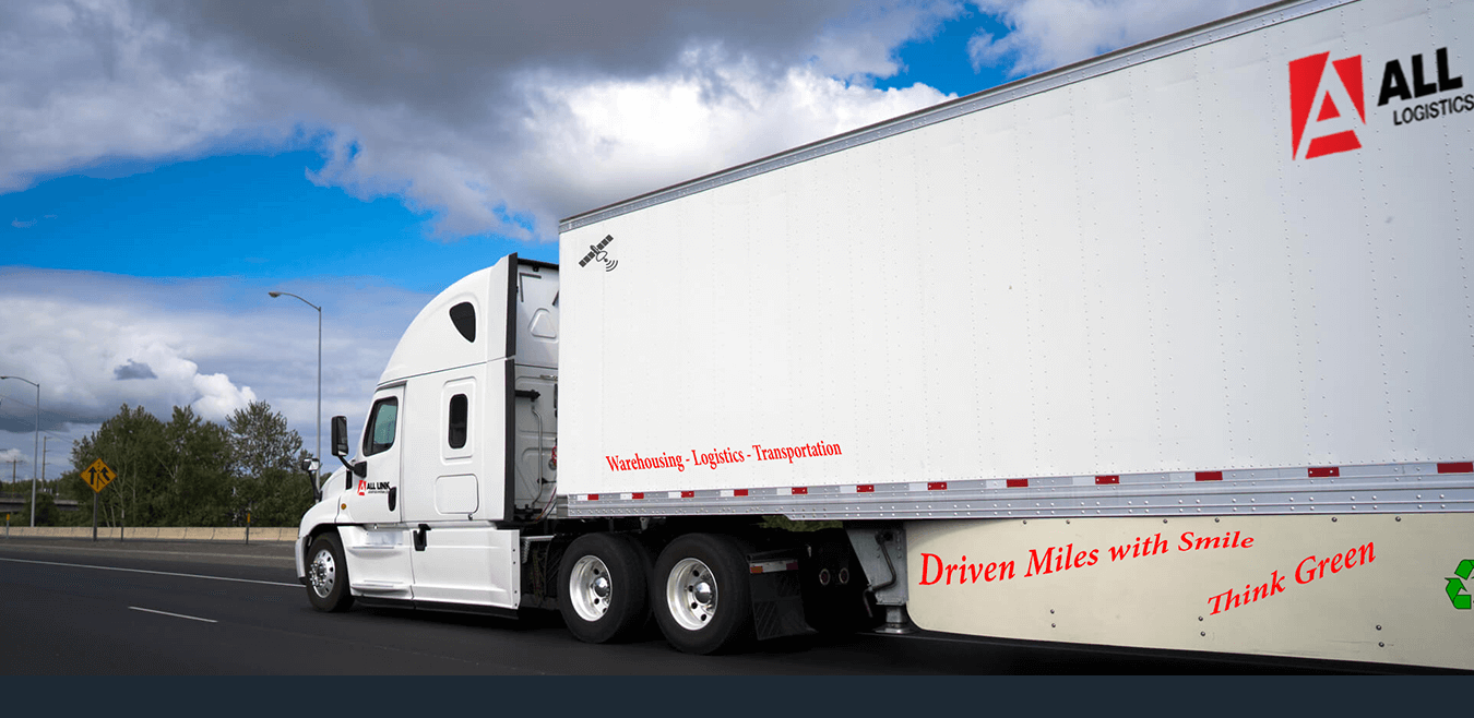 International Air freight